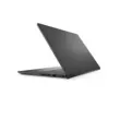 Ordinateur portable Dell Vostro 3530 – i5 13th (DL-VOSTRO3530-I5-UBU)