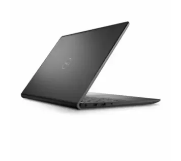 Ordinateur portable Dell Vostro 3530 – i5 13th (DL-VOSTRO3530-I5-UBU) - PC Portable Pro Maroc