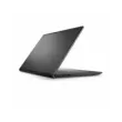 Ordinateur portable Dell Vostro 3530 – i5 13th (DL-VOSTRO3530-I5-UBU)