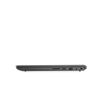 Ordinateur portable Dell Vostro 3530 – i5 13th (DL-VOSTRO3530-I5-UBU) - PC Portable Pro Maroc