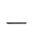 Ordinateur portable Dell Vostro 3530 – i5 13th (DL-VOSTRO3530-I5-UBU)