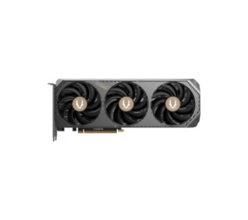 ZOTAC GAMING GeForce RTX 5070 SOLID 12GB GDDR7