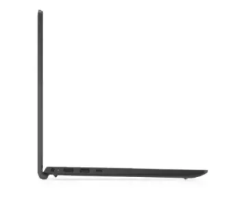 Ordinateur portable Dell Vostro 3530 – i5 13th (DL-VOSTRO3530-I5-UBU) - PC Portable Pro Maroc
