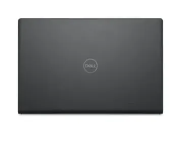 Ordinateur portable Dell Vostro 3530 – i5 13th (DL-VOSTRO3530-I5-UBU) - PC Portable Pro Maroc