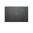 Ordinateur portable Dell Vostro 3530 – i5 13th (DL-VOSTRO3530-I5-UBU)