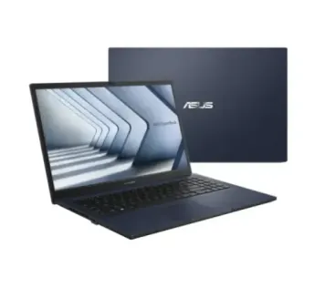 Ordinateur portable Asus ExpertBook B1 (B1502CVA-NJ2298) - PC Portable Pro Maroc