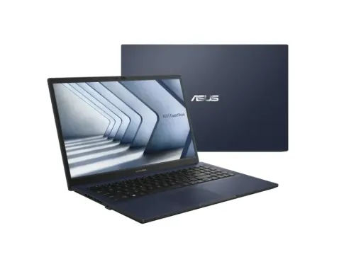 Ordinateur portable Asus ExpertBook B1 (B1502CVA-NJ2298) - PC Portable Pro Maroc
