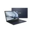 Ordinateur portable Asus ExpertBook B1 (B1502CVA-NJ2298)