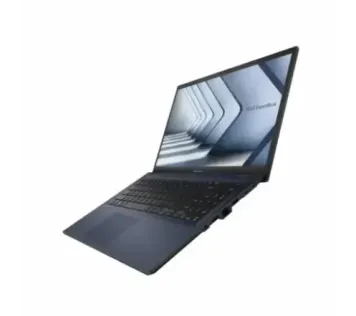 Ordinateur portable Asus ExpertBook B1 (B1502CVA-NJ2298) - PC Portable Pro Maroc