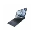 Ordinateur portable Asus ExpertBook B1 (B1502CVA-NJ2298)