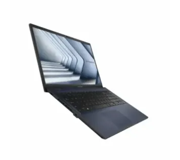 Ordinateur portable Asus ExpertBook B1 (B1502CVA-NJ2298) - PC Portable Pro Maroc