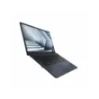 Ordinateur portable Asus ExpertBook B1 (B1502CVA-NJ2298)