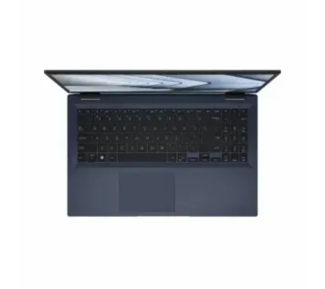 Ordinateur portable Asus ExpertBook B1 (B1502CVA-NJ2298) - PC Portable Pro Maroc