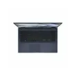 Ordinateur portable Asus ExpertBook B1 (B1502CVA-NJ2298)