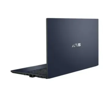 Ordinateur portable Asus ExpertBook B1 (B1502CVA-NJ2298) - PC Portable Pro Maroc