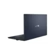 Ordinateur portable Asus ExpertBook B1 (B1502CVA-NJ2298)