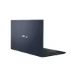 Ordinateur portable Asus ExpertBook B1 (B1502CVA-NJ2298)