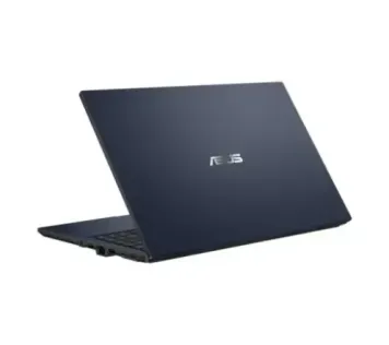 Ordinateur portable Asus ExpertBook B1 (B1502CVA-NJ2298) - PC Portable Pro Maroc