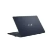 Ordinateur portable Asus ExpertBook B1 (B1502CVA-NJ2298)