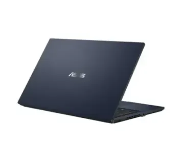 Ordinateur portable Asus ExpertBook B1 (B1502CVA-NJ2298) - PC Portable Pro Maroc