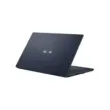 Ordinateur portable Asus ExpertBook B1 (B1502CVA-NJ2298)