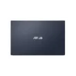 Ordinateur portable Asus ExpertBook B1 (B1502CVA-NJ2298)
