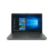 Ordinateur portable HP 15 15-dw3010nk – i5 (2R0M1EA)
