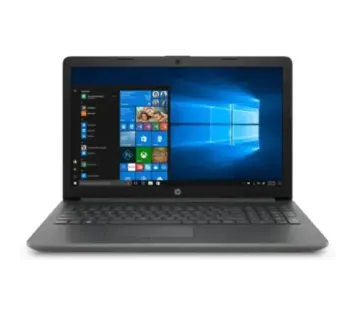 Ordinateur portable HP 15 15-dw3010nk – i5 (2R0M1EA)