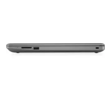 Ordinateur portable HP 15 15-dw3010nk – i5 (2R0M1EA) - PC Portable Pro Maroc