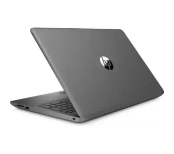 Ordinateur portable HP 15 15-dw3010nk – i5 (2R0M1EA) - PC Portable Pro Maroc