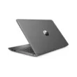 Ordinateur portable HP 15 15-dw3010nk – i5 (2R0M1EA)