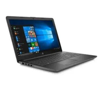 Ordinateur portable HP 15 15-dw3010nk – i5 (2R0M1EA) - PC Portable Pro Maroc