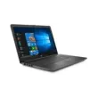 Ordinateur portable HP 15 15-dw3010nk – i5 (2R0M1EA)