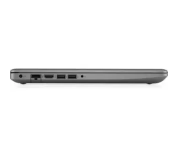 Ordinateur portable HP 15 15-dw3010nk – i5 (2R0M1EA) - PC Portable Pro Maroc