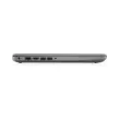 Ordinateur portable HP 15 15-dw3010nk – i5 (2R0M1EA)
