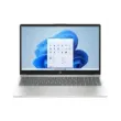 Ordinateur portable HP 15-fd0042nk – i5 13th (9D6W0EA)