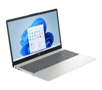 Ordinateur portable HP 15-fd0042nk – i5 13th (9D6W0EA) - PC Portable Pro Maroc