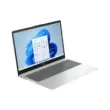 Ordinateur portable HP 15-fd0042nk – i5 13th (9D6W0EA)
