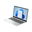 Ordinateur portable HP 15-fd0042nk – i5 13th (9D6W0EA)