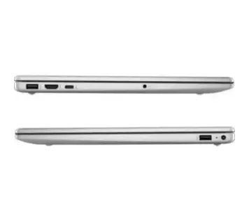 Ordinateur portable HP 15-fd0042nk – i5 13th (9D6W0EA) - PC Portable Pro Maroc