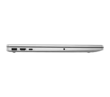 Ordinateur portable HP 15-fd0042nk – i5 13th (9D6W0EA) - PC Portable Pro Maroc