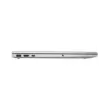 Ordinateur portable HP 15-fd0042nk – i5 13th (9D6W0EA)