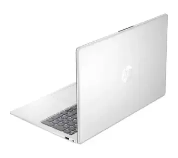 Ordinateur portable HP 15-fd0042nk – i5 13th (9D6W0EA) - PC Portable Pro Maroc