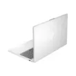 Ordinateur portable HP 15-fd0042nk – i5 13th (9D6W0EA)