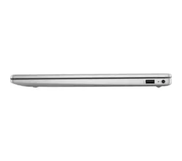 Ordinateur portable HP 15-fd0042nk – i5 13th (9D6W0EA) - PC Portable Pro Maroc