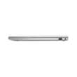 Ordinateur portable HP 15-fd0042nk – i5 13th (9D6W0EA)