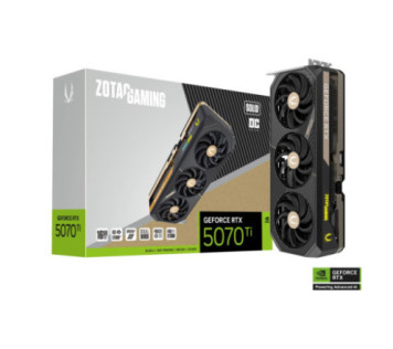 8886307700414 sur PC Gamer Master au Maroc