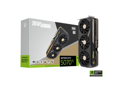 8886307700414 sur PC Gamer Master au Maroc