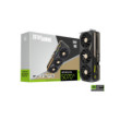 ZOTAC GAMING GeForce RTX 5070 TI SOLID OC 16GB GDDR7
