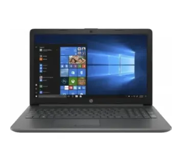 Ordinateur Portable HP 15 15-dw3014nk – i5 11th (2R0M6EA) - PC Portable Pro Maroc